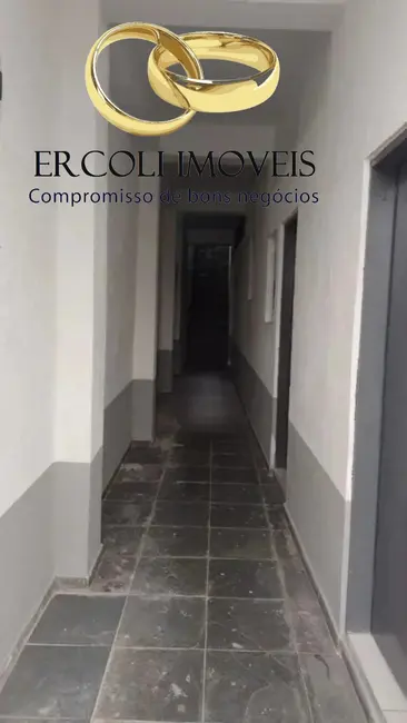 Apartamento com 20 quartos à venda, 230m2 em Butantã, São Paulo - SP - imagem 8 Foto 8 de Apartamento com 20 quartos à venda, 230m2 em Butantã, São Paulo - SP