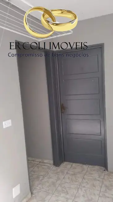 Apartamento com 20 quartos à venda, 230m2 em Butantã, São Paulo - SP - imagem 3 Foto 3 de Apartamento com 20 quartos à venda, 230m2 em Butantã, São Paulo - SP