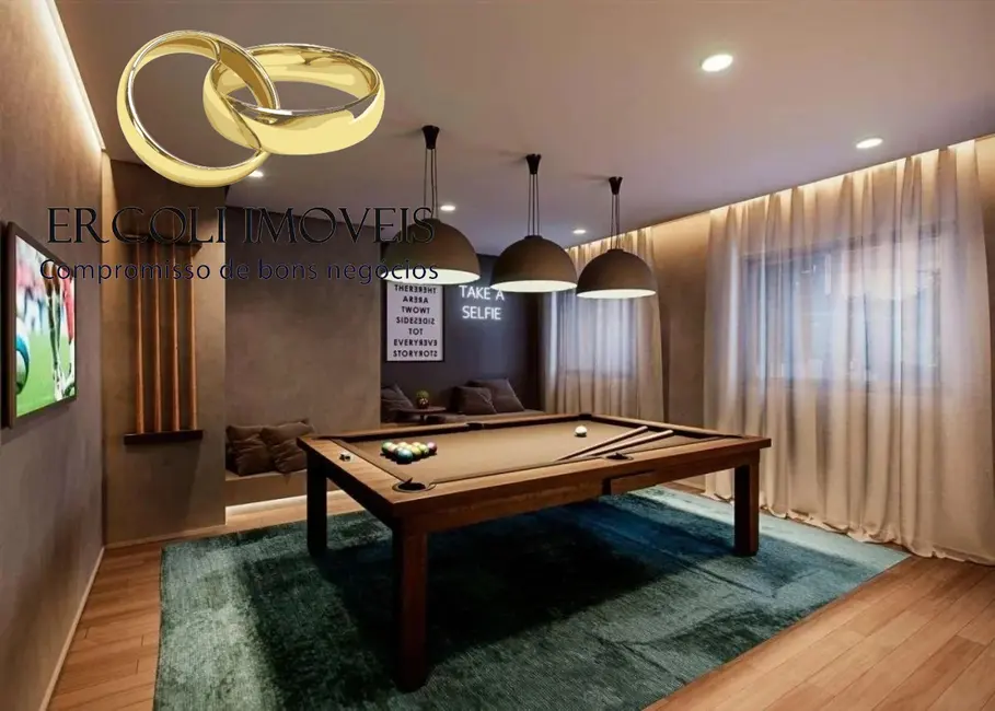 Foto 8 de Sala Comercial à venda, 24m2 em Butantã, São Paulo - SP