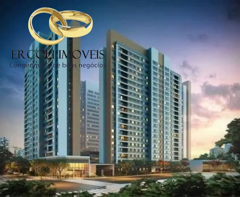 Foto 5 de Sala Comercial à venda, 24m2 em Butantã, São Paulo - SP