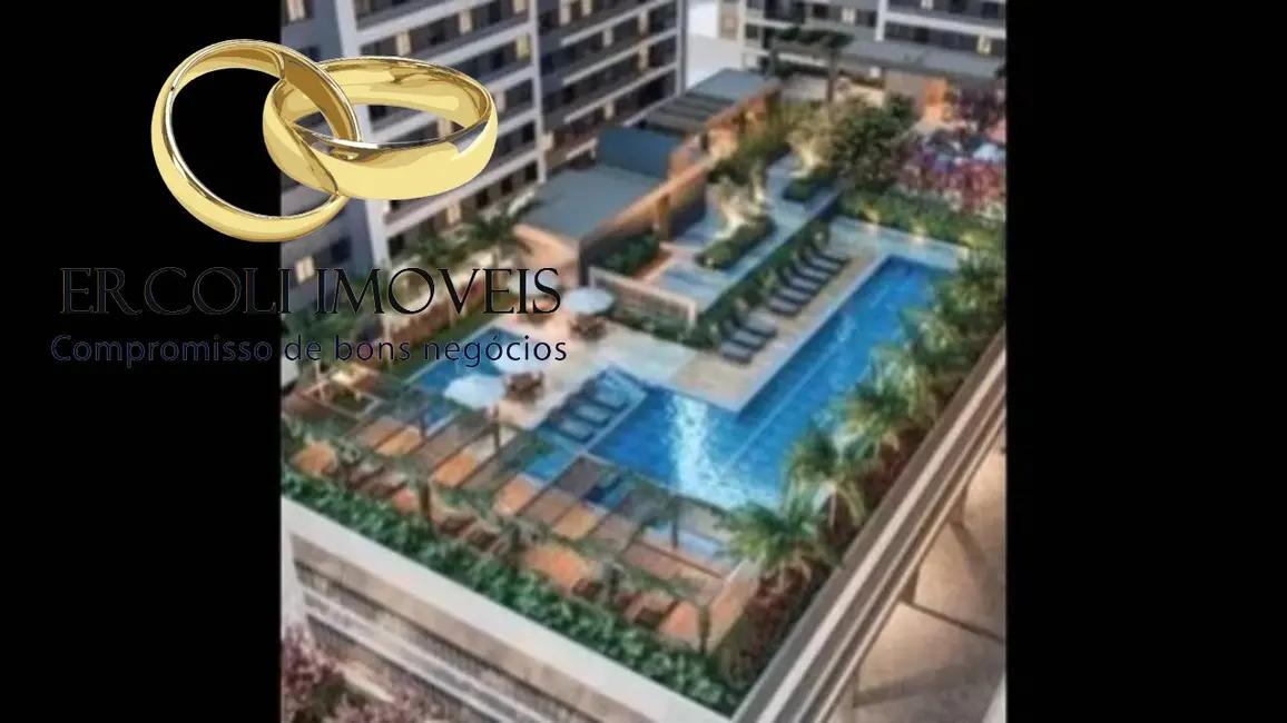 Foto 4 de Sala Comercial à venda, 24m2 em Butantã, São Paulo - SP