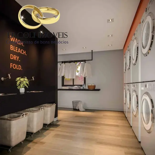 Foto 6 de Sala Comercial à venda, 24m2 em Butantã, São Paulo - SP