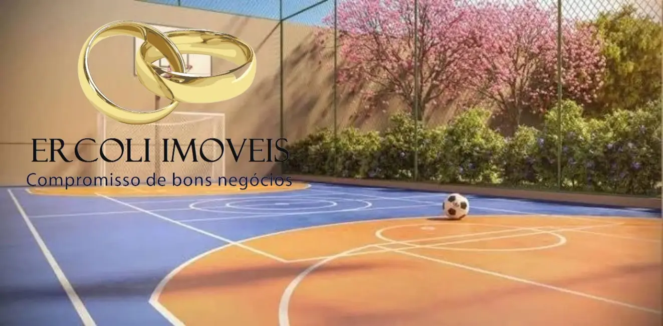 Foto 2 de Sala Comercial à venda, 24m2 em Butantã, São Paulo - SP