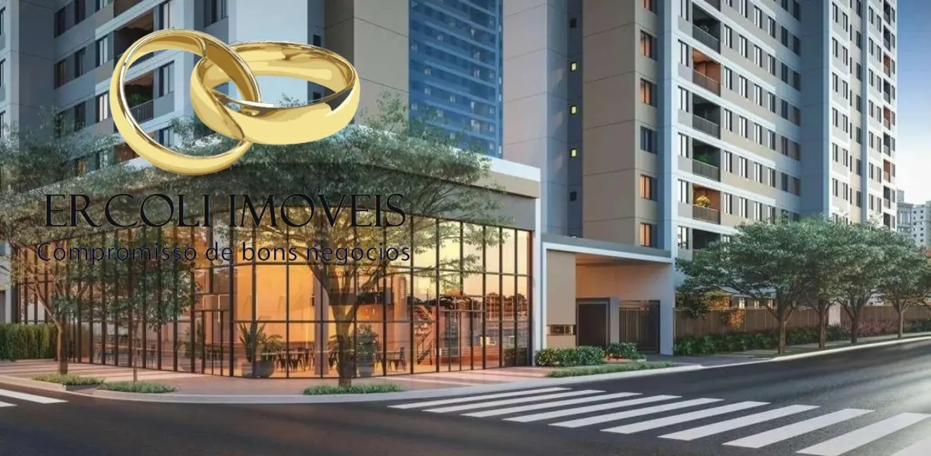 Foto 9 de Sala Comercial à venda, 24m2 em Butantã, São Paulo - SP