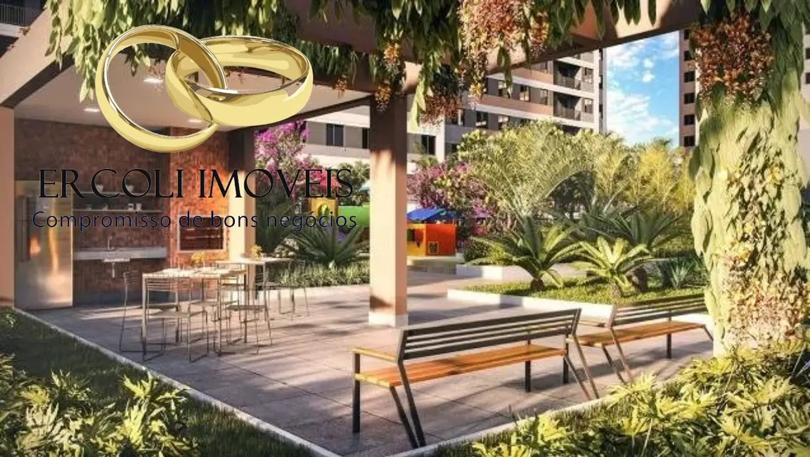 Foto 1 de Sala Comercial à venda, 24m2 em Butantã, São Paulo - SP