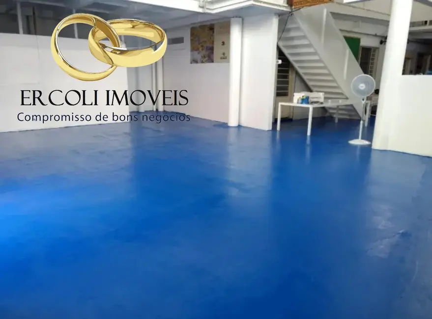 Foto 3 de Armazém / Galpão à venda, 550m2 em Butantã, São Paulo - SP