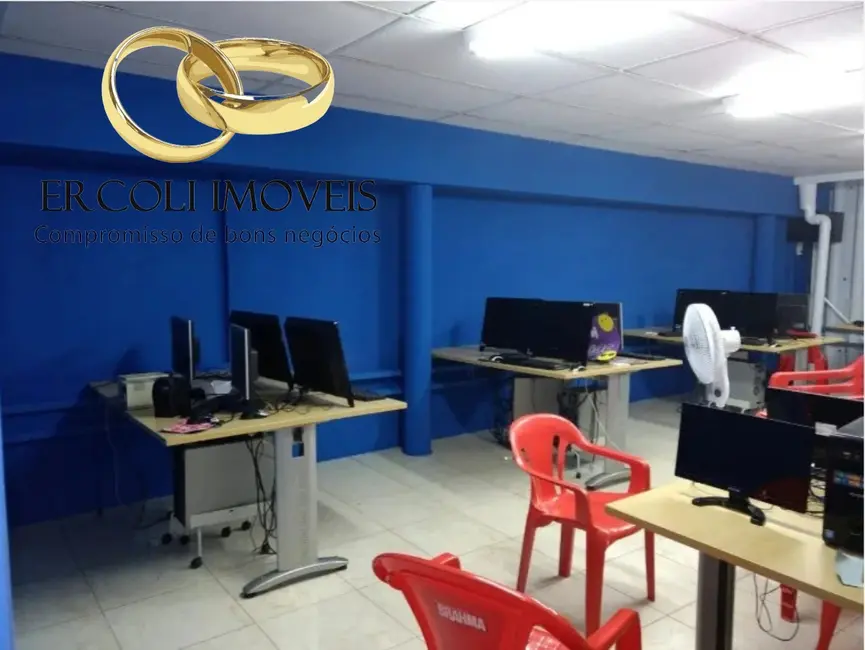 Foto 8 de Armazém / Galpão à venda, 550m2 em Butantã, São Paulo - SP