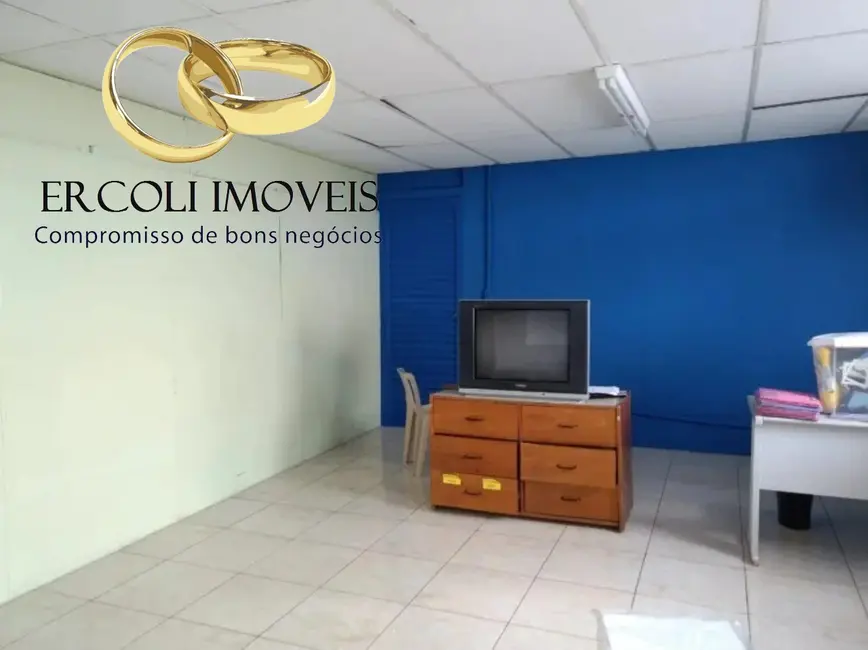 Foto 1 de Armazém / Galpão à venda, 550m2 em Butantã, São Paulo - SP