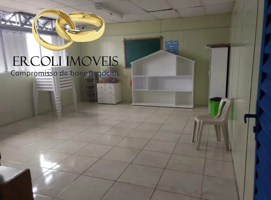 Foto 6 de Armazém / Galpão à venda, 550m2 em Butantã, São Paulo - SP