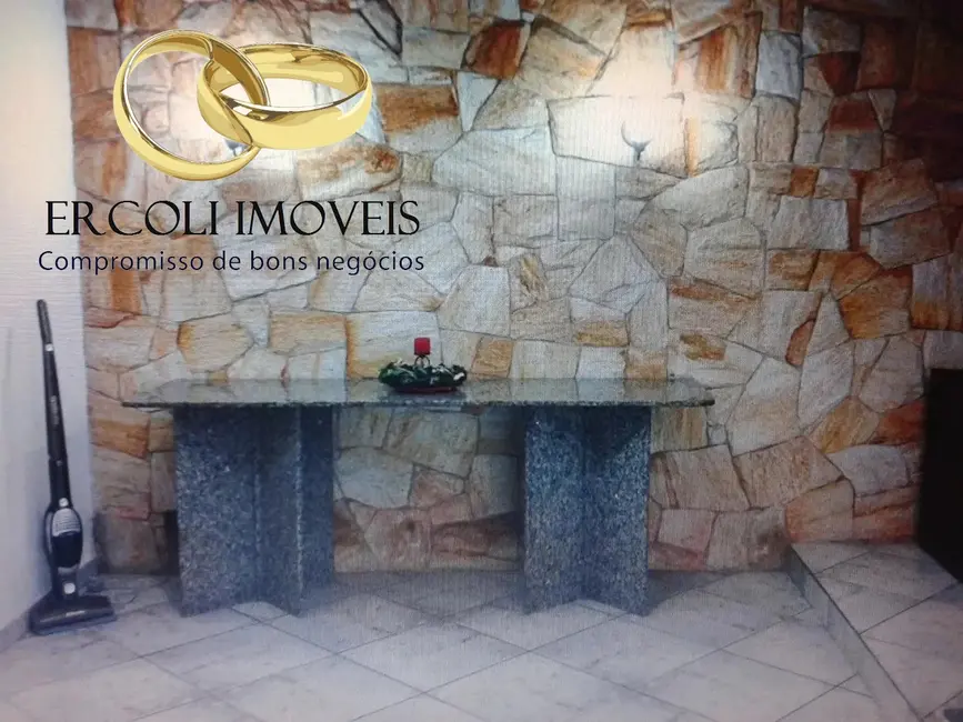 Foto 7 de Casa com 3 quartos à venda, 150m2 em Butantã, São Paulo - SP