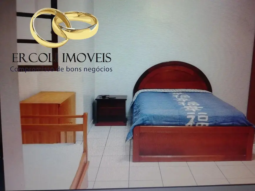 Foto 3 de Casa com 3 quartos à venda, 150m2 em Butantã, São Paulo - SP