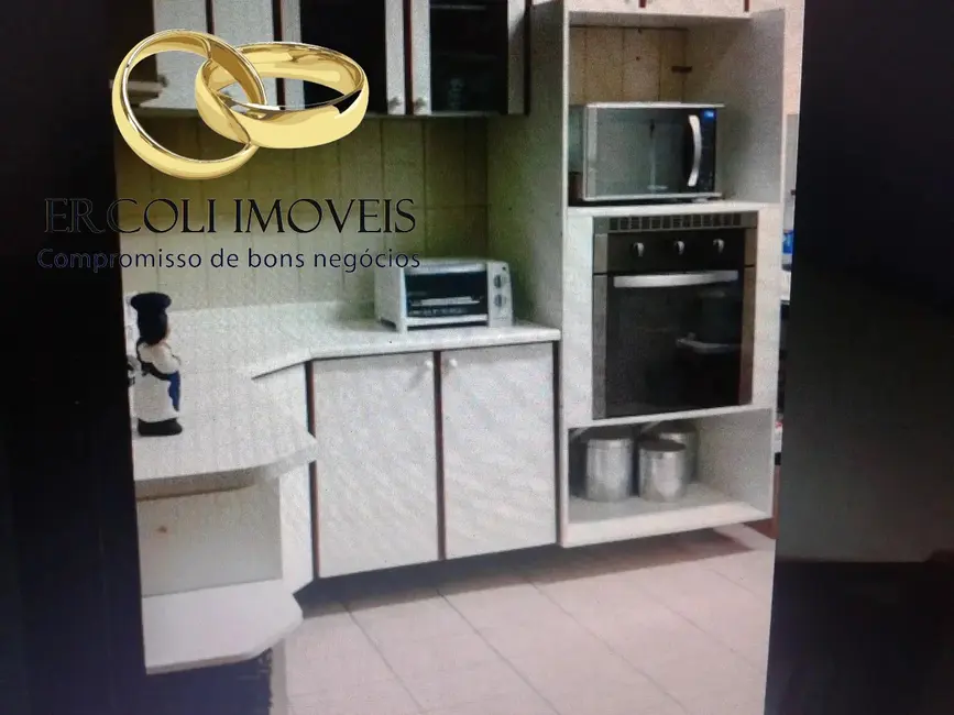 Foto 8 de Casa com 3 quartos à venda, 150m2 em Butantã, São Paulo - SP