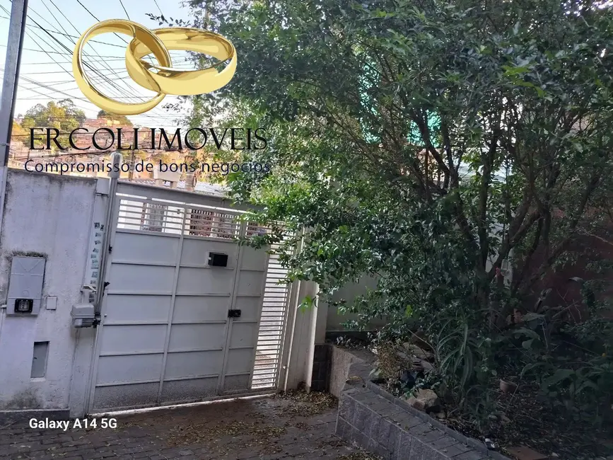 Foto 2 de Casa com 3 quartos à venda, 150m2 em Butantã, São Paulo - SP