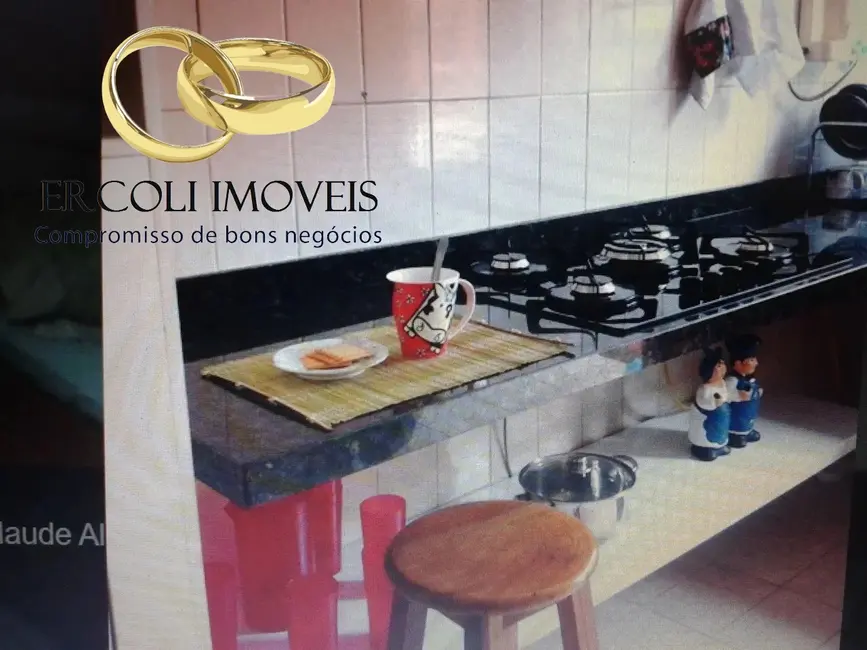 Foto 9 de Casa com 3 quartos à venda, 150m2 em Butantã, São Paulo - SP