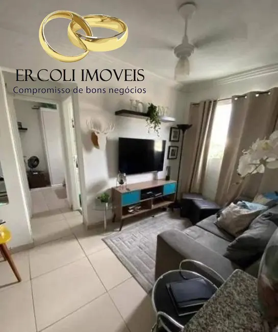 Apartamento com 2 quartos à venda, 42m2 em Butantã, São Paulo - SP - imagem 6 Foto 6 de Apartamento com 2 quartos à venda, 42m2 em Butantã, São Paulo - SP