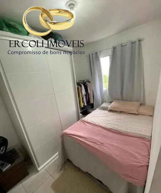 Apartamento com 2 quartos à venda, 42m2 em Butantã, São Paulo - SP - imagem 4 Foto 4 de Apartamento com 2 quartos à venda, 42m2 em Butantã, São Paulo - SP