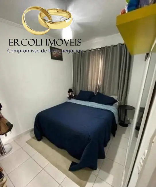 Apartamento com 2 quartos à venda, 42m2 em Butantã, São Paulo - SP - imagem 3 Foto 3 de Apartamento com 2 quartos à venda, 42m2 em Butantã, São Paulo - SP
