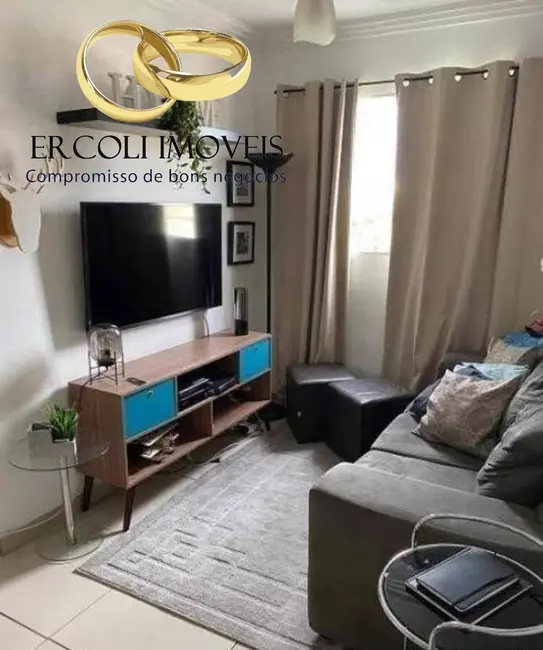 Apartamento com 2 quartos à venda, 42m2 em Butantã, São Paulo - SP - imagem 9 Foto 9 de Apartamento com 2 quartos à venda, 42m2 em Butantã, São Paulo - SP