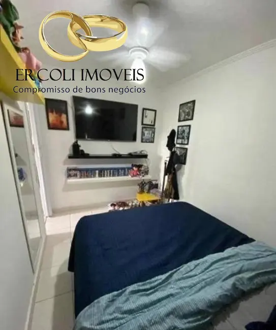 Foto 2 de Apartamento com 2 quartos à venda, 42m2 em Butantã, São Paulo - SP