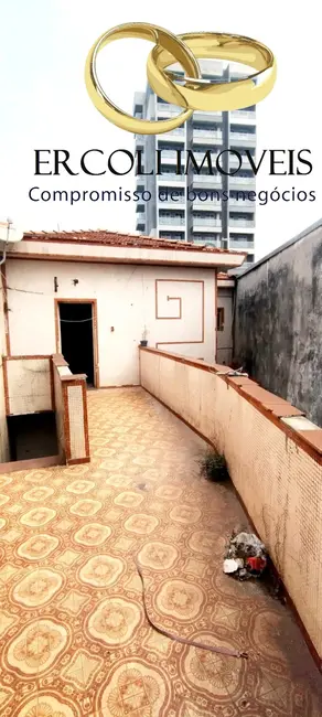 Foto 6 de Loja à venda, 256m2 em Vila Carrão, São Paulo - SP