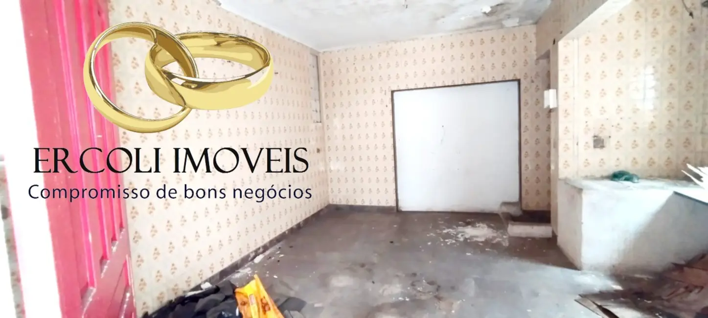 Foto 3 de Loja à venda, 256m2 em Vila Carrão, São Paulo - SP