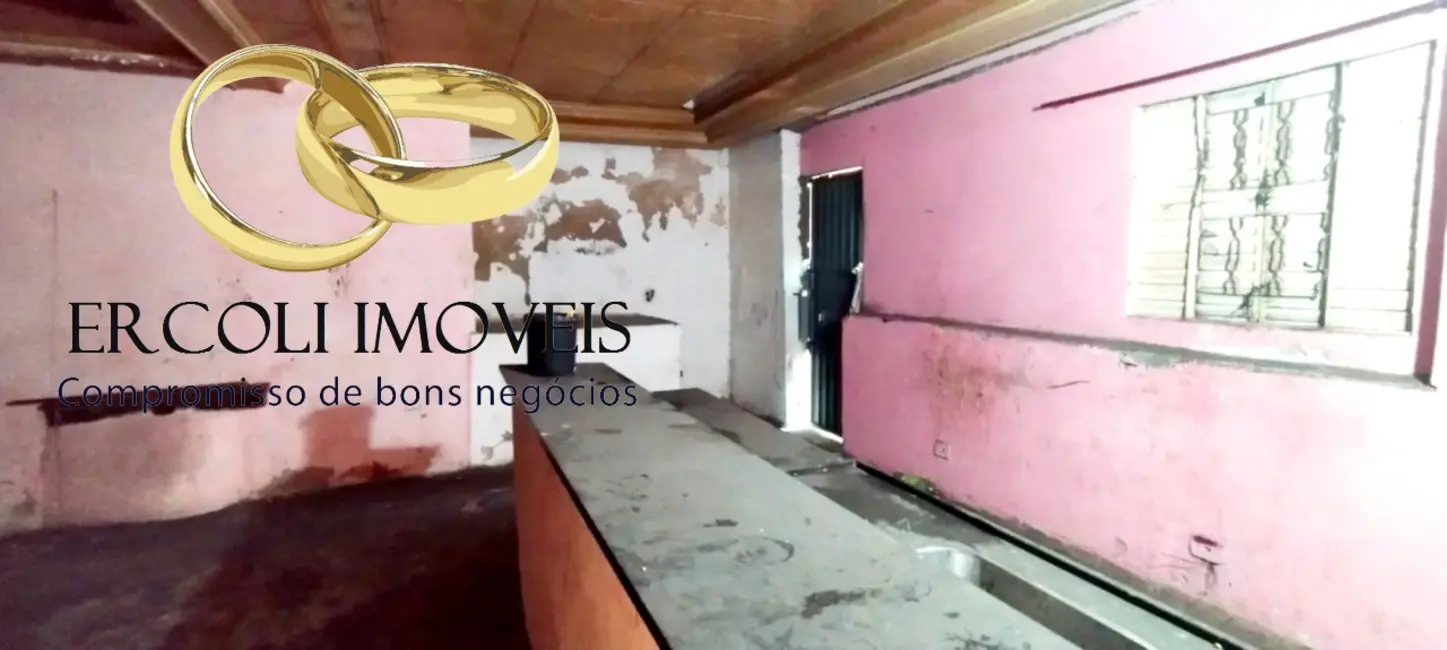 Foto 4 de Loja à venda, 256m2 em Vila Carrão, São Paulo - SP