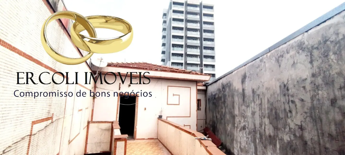 Foto 5 de Loja à venda, 256m2 em Vila Carrão, São Paulo - SP