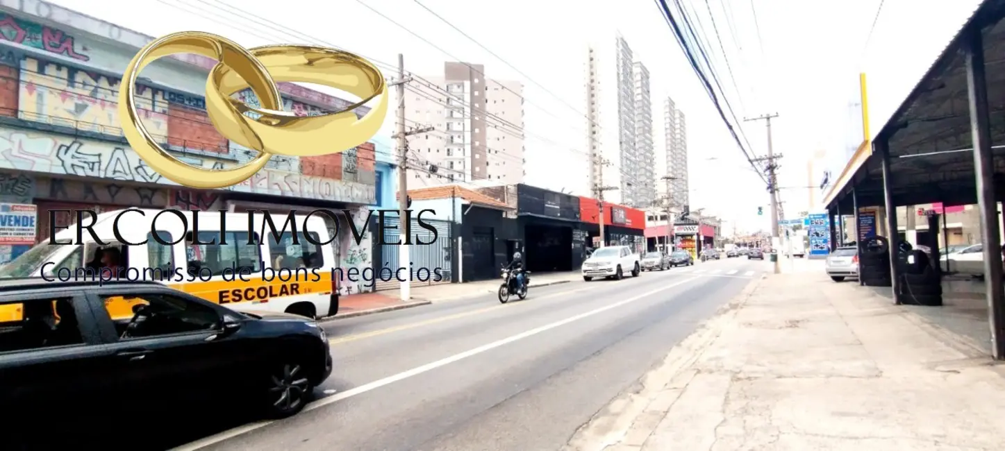 Foto 8 de Loja à venda, 256m2 em Vila Carrão, São Paulo - SP