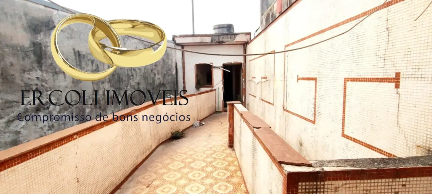 Foto 2 de Loja à venda, 256m2 em Vila Carrão, São Paulo - SP