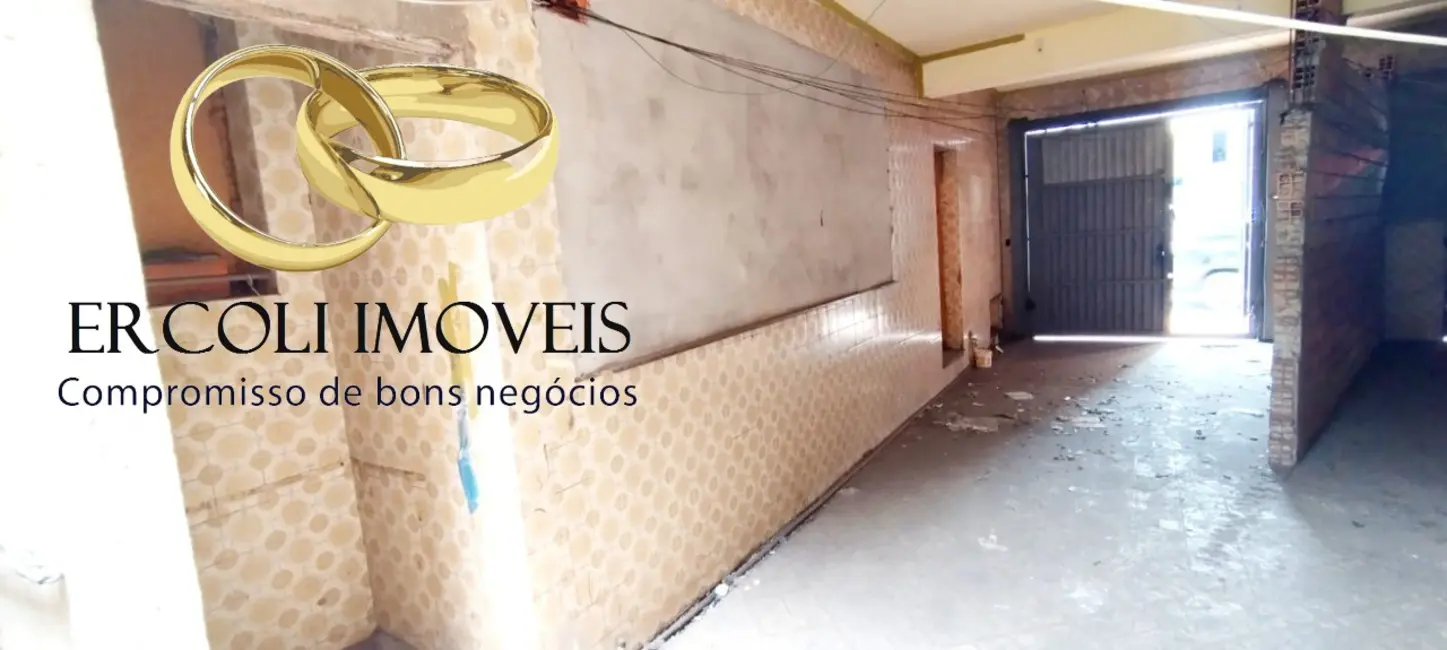 Foto 7 de Loja à venda, 256m2 em Vila Carrão, São Paulo - SP