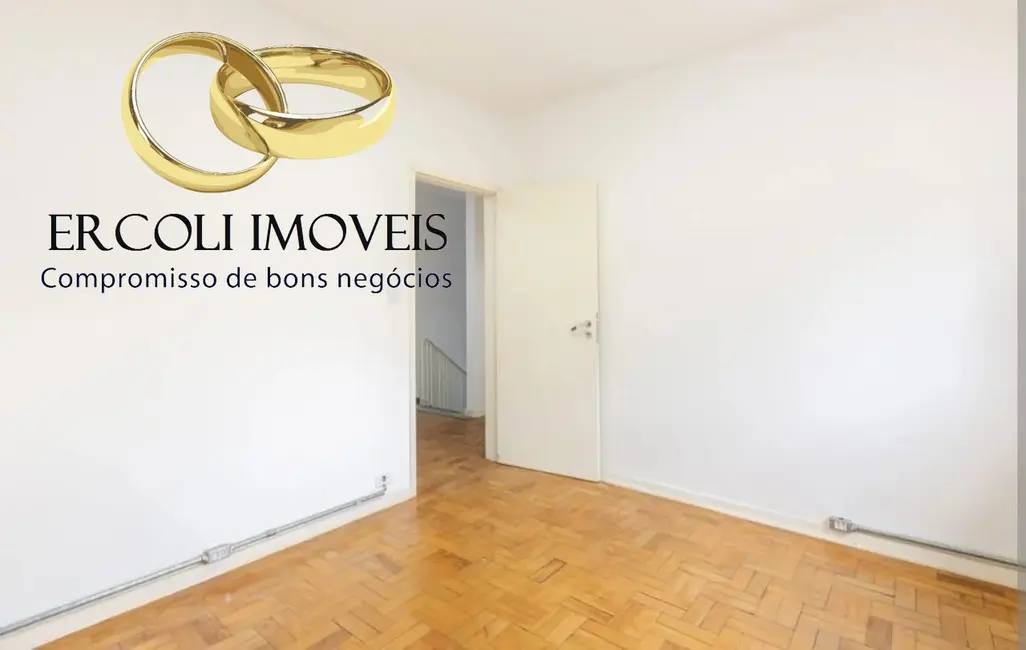 Foto 2 de Sala Comercial para alugar, 13m2 em Butantã, São Paulo - SP