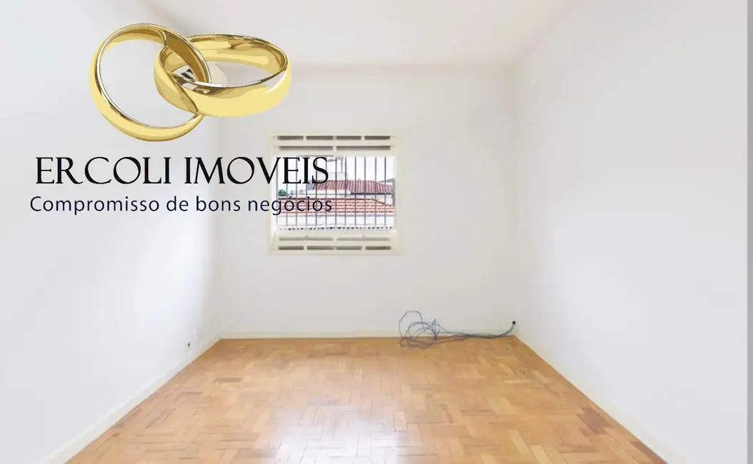 Foto 5 de Sala Comercial para alugar, 13m2 em Butantã, São Paulo - SP