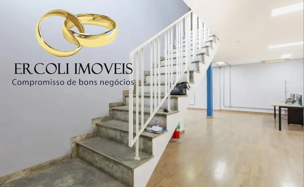 Foto 6 de Sala Comercial para alugar, 13m2 em Butantã, São Paulo - SP