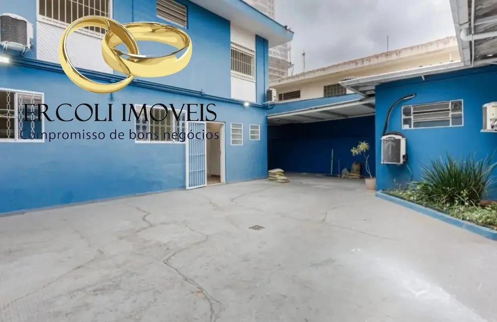 Foto 8 de Sala Comercial para alugar, 13m2 em Butantã, São Paulo - SP