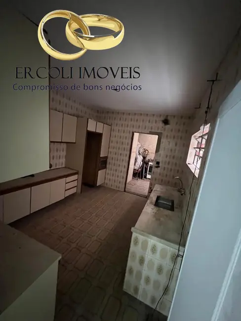 Foto 7 de Casa com 2 quartos à venda, 20000m2 em Vila Sônia, São Paulo - SP