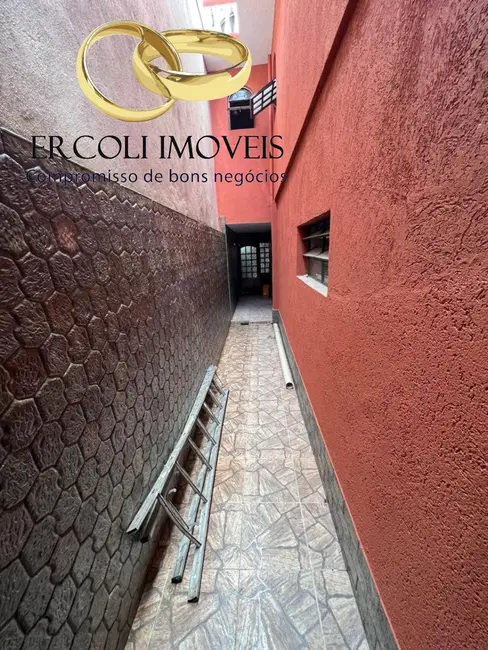 Foto 9 de Casa com 2 quartos à venda, 20000m2 em Vila Sônia, São Paulo - SP