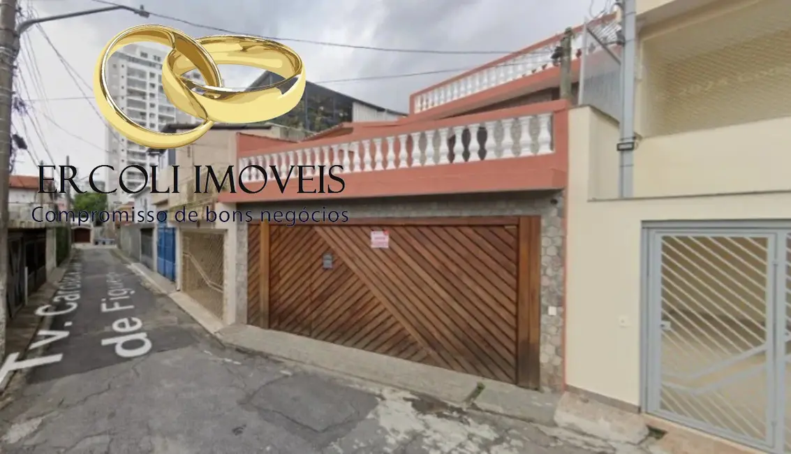 Casa com 2 quartos à venda, 20000m2 em Butantã, São Paulo - SP - imagem 1 Foto 1 de Casa com 2 quartos à venda, 20000m2 em Butantã, São Paulo - SP