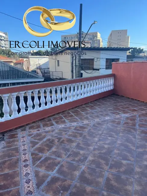 Foto 2 de Casa com 2 quartos à venda, 20000m2 em Vila Sônia, São Paulo - SP