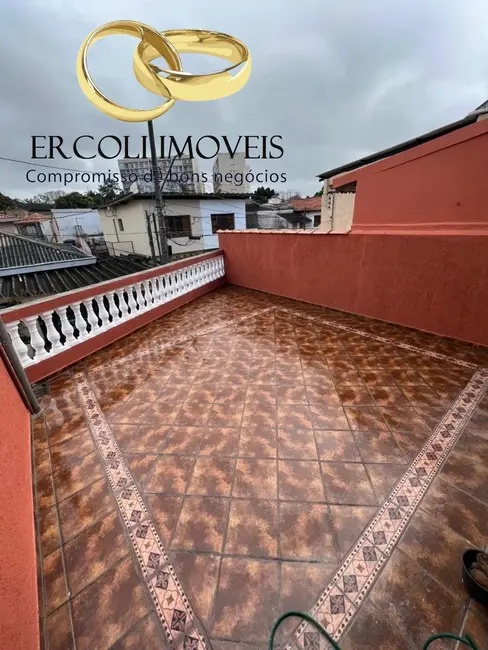 Foto 3 de Casa com 2 quartos à venda, 20000m2 em Vila Sônia, São Paulo - SP