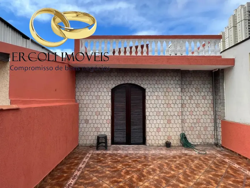 Foto 4 de Casa com 2 quartos à venda, 20000m2 em Vila Sônia, São Paulo - SP