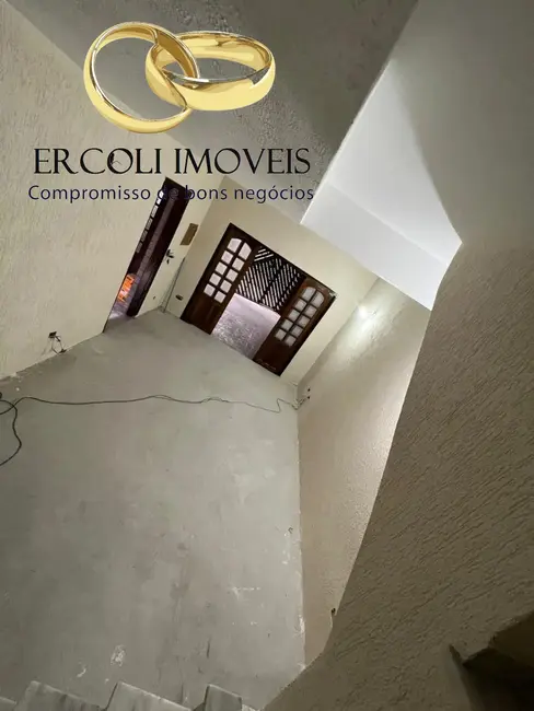 Foto 6 de Casa com 2 quartos à venda, 20000m2 em Vila Sônia, São Paulo - SP