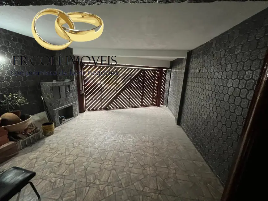 Foto 5 de Casa com 2 quartos à venda, 20000m2 em Vila Sônia, São Paulo - SP