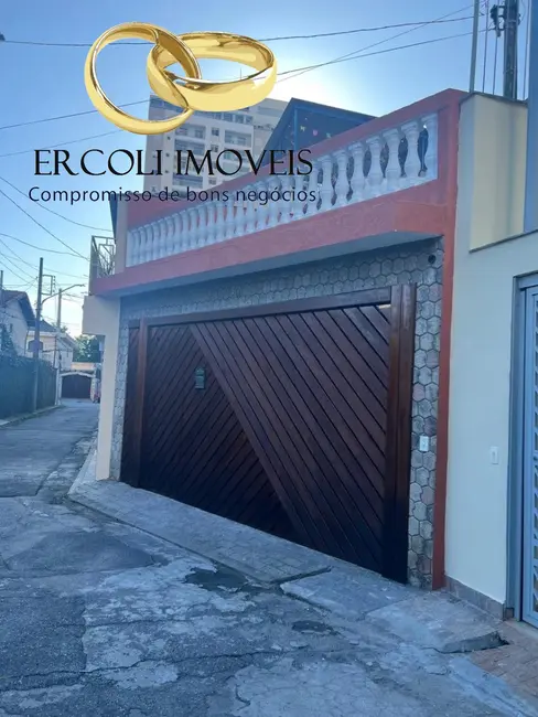 Foto 1 de Casa com 2 quartos à venda, 20000m2 em Vila Sônia, São Paulo - SP