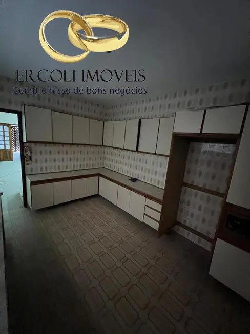 Foto 8 de Casa com 2 quartos à venda, 20000m2 em Vila Sônia, São Paulo - SP