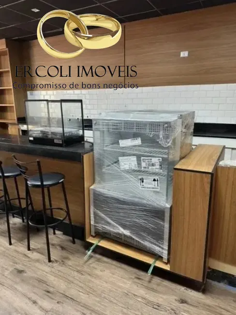 Foto 2 de Sala Comercial para alugar, 90m2 em Butantã, São Paulo - SP