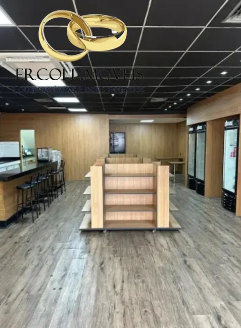 Foto 8 de Sala Comercial para alugar, 90m2 em Butantã, São Paulo - SP