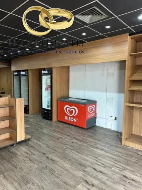 Foto 7 de Sala Comercial para alugar, 90m2 em Butantã, São Paulo - SP
