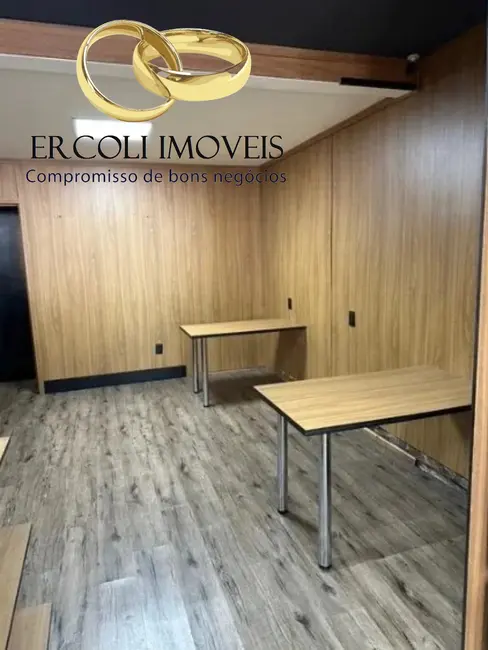 Foto 3 de Sala Comercial para alugar, 90m2 em Butantã, São Paulo - SP