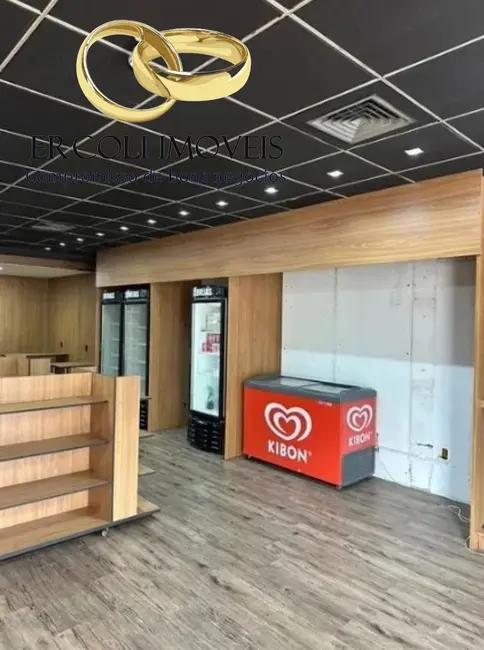 Foto 6 de Sala Comercial para alugar, 90m2 em Butantã, São Paulo - SP