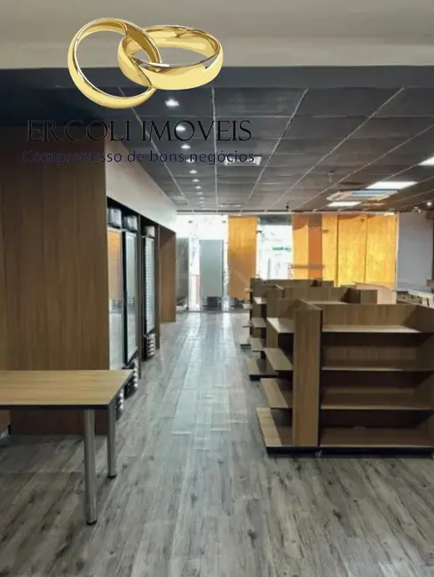 Foto 9 de Sala Comercial para alugar, 90m2 em Butantã, São Paulo - SP